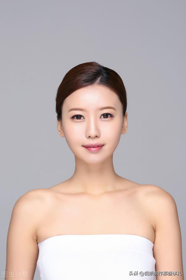 攝影師賺的多嗎現(xiàn)在，攝影師賺錢多嗎？