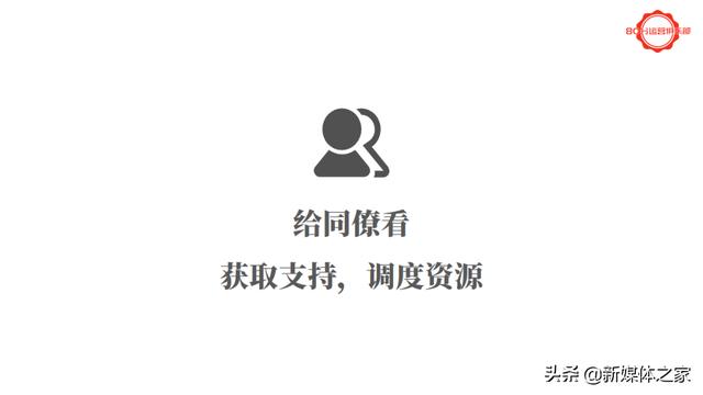 活動(dòng)運(yùn)營(yíng)方案模板（抖音運(yùn)營(yíng)方案模板）