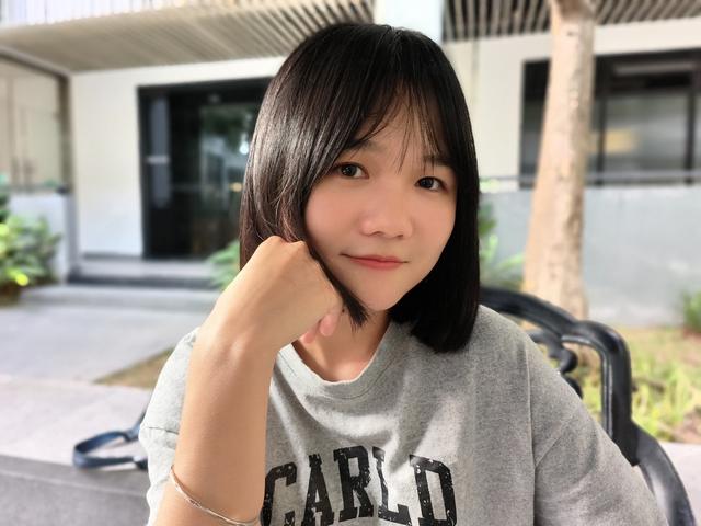 抖音增強畫質(zhì)開關on和off是什么意思，抖音增強畫質(zhì)開關on和off是什么意思??？