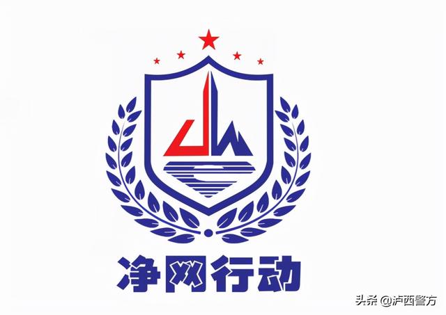 做手工活拿回家做賺錢嗎，急招手工活可在家日結(jié)？