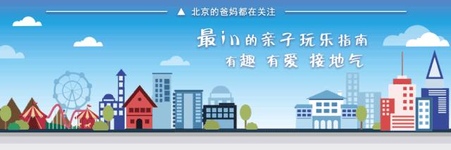 故宮淘寶和故宮文創(chuàng)哪個好（淘寶的故宮文創(chuàng)和故宮賣的一樣嗎）