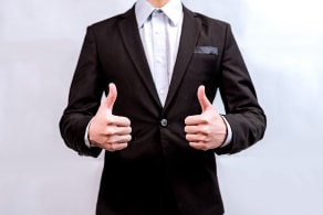山東財政非稅統(tǒng)繳平臺入口，山東財政非稅統(tǒng)繳平臺入口繳費碼？