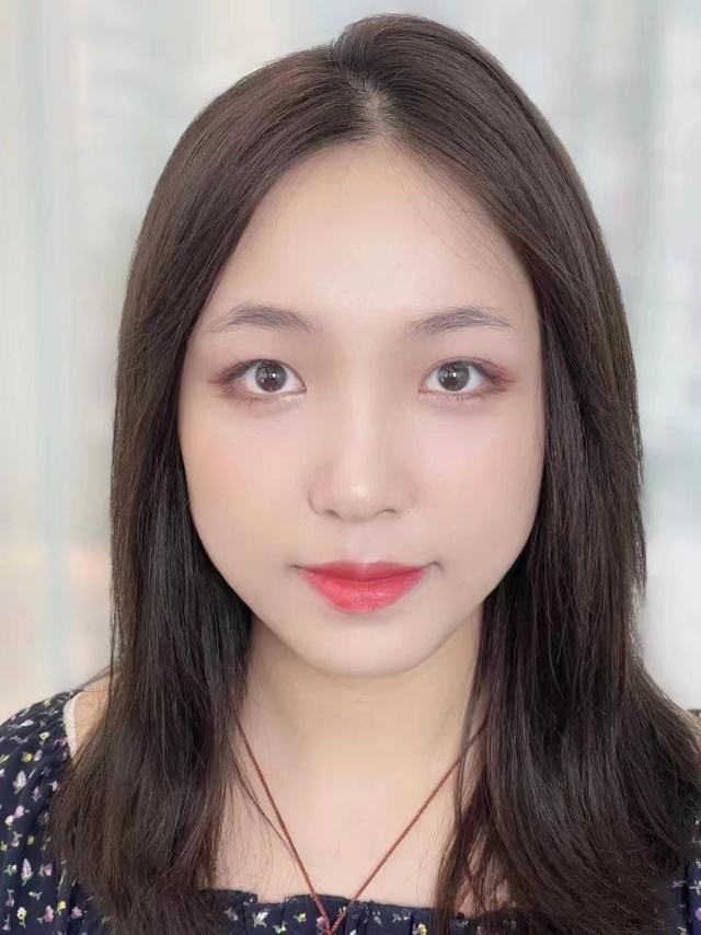 紋繡師發(fā)朋友圈贊美眉毛的句子，男士眉毛說(shuō)說(shuō)紋繡？