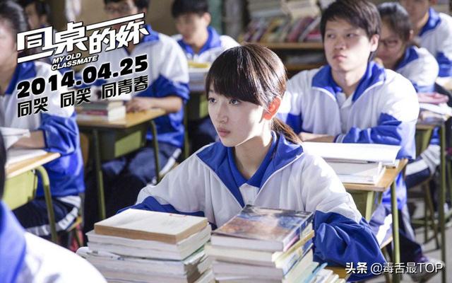 中國(guó)十大電視劇導(dǎo)演排名（電視劇導(dǎo)演排名20強(qiáng)2015）