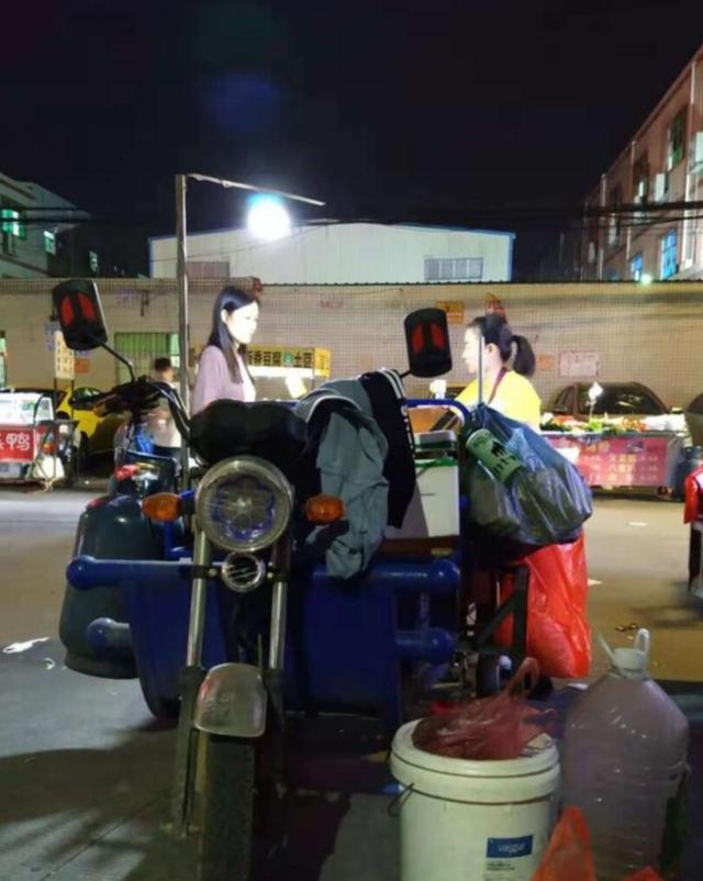 開麻辣燙店賺錢嗎知乎，開麻辣燙店賺錢嗎利潤(rùn)空間大嗎？