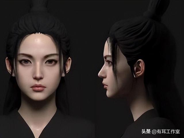 抖音特效師掙錢嗎怎么賺錢，抖音特效師掙錢嗎怎么賺錢的？