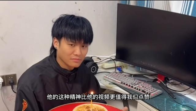 抖音第一個網(wǎng)紅人，抖音網(wǎng)紅一姐是誰？