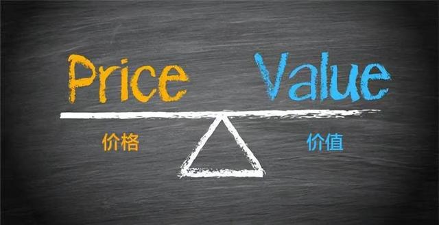 電商賣什么比較賺錢 水果好賣（電商賣水果賺錢嗎）