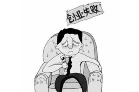 打死不能開燒烤店（不懂燒烤可以開店嗎）