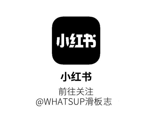 淘寶開(kāi)店名字怎么取，淘寶開(kāi)店名字怎么取好聽(tīng)？