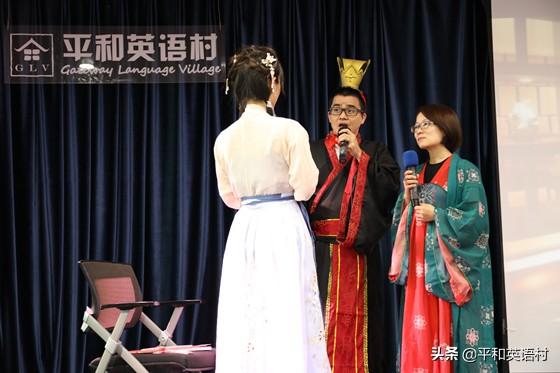 英語口語線上培訓(xùn)機(jī)構(gòu)（線上英語口語培訓(xùn)哪家好）