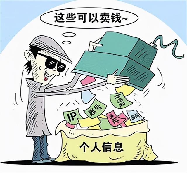 微信電腦掛機賺錢（pc掛微信號賺錢一天）