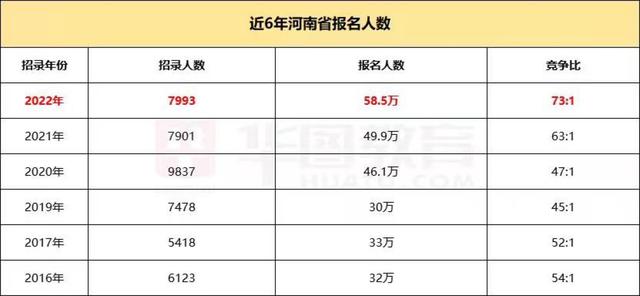 拼多多上點了延長收貨會怎么樣（不小心點了延長收貨）