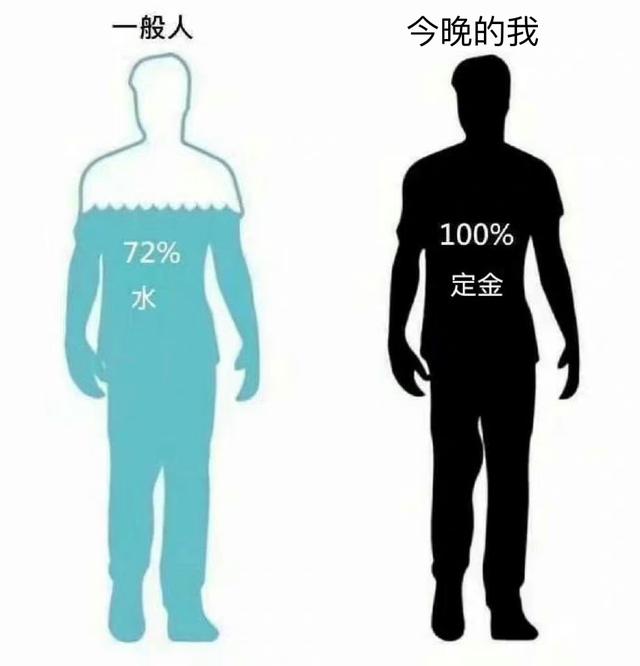 名人榜快手漲粉絲，快手個(gè)人粉絲排名？
