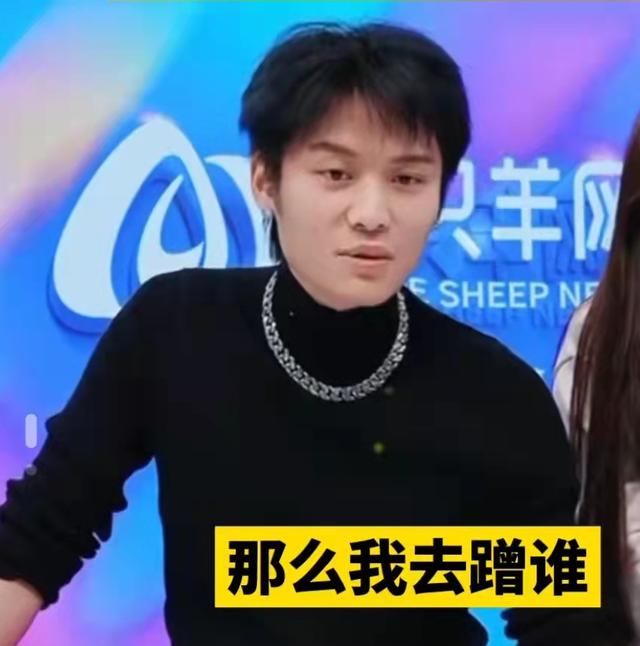 網(wǎng)紅咋賺錢，網(wǎng)紅拍短視頻怎么賺錢？