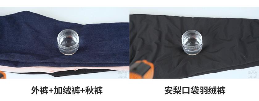 男士褲子尺碼對(duì)照表體重身高175 86（男生褲子尺碼體重身高對(duì)照表）
