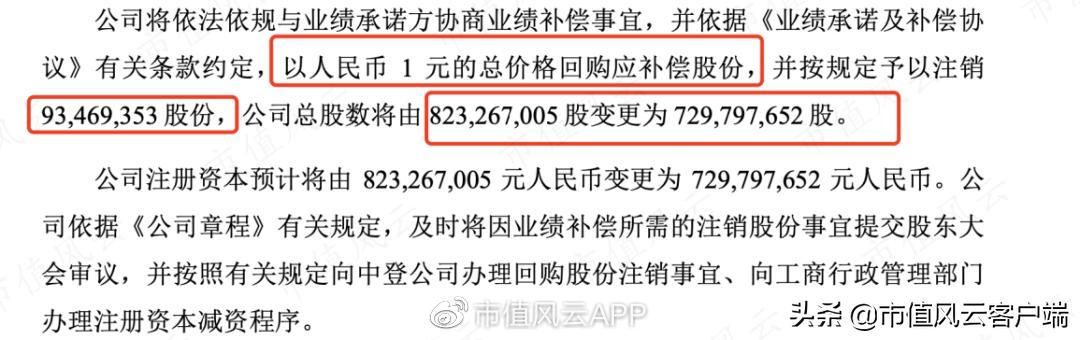 拼多多返利軟件哪個(gè)最好 知乎，拼多多返利軟件哪個(gè)最好用？