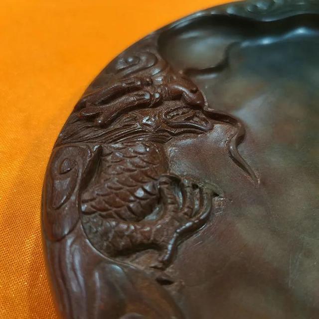 小紅書手工制作大全視頻,免費,下載的（小紅書手工制作大全視頻,閨蜜掛失）