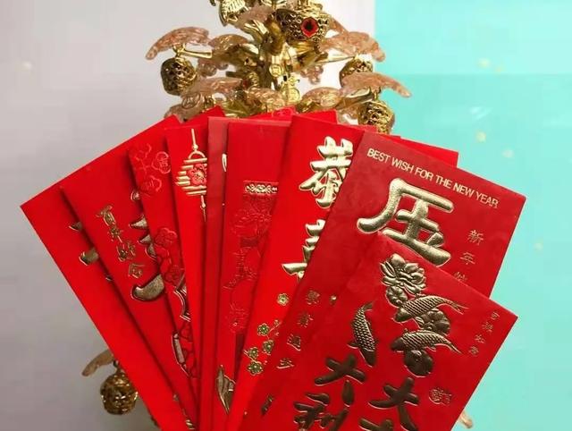 快手極速版邀請新人能賺多少錢是真的嗎，快手極速版邀請新人能賺多少錢是真的嗎安全嗎？