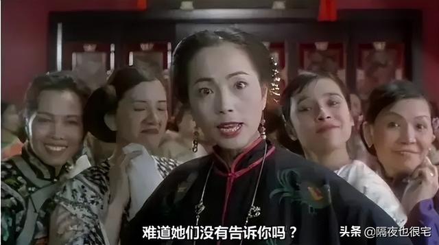 支付寶下載安裝免費2022最新版（支付寶下載安裝到手機）