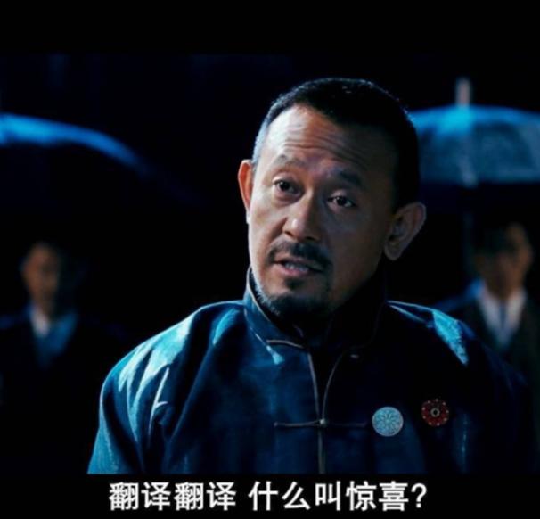 張藝興抖音很火的歌曲叫什么，張藝興抖音很火的歌曲叫什么名字？