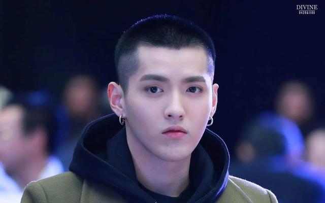 吳亦凡粉絲現(xiàn)狀分析，吳亦凡的粉絲現(xiàn)狀？