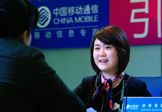 騰訊王卡解除流量封頂后怎么收費，中國聯(lián)通解除流量封頂后怎么收費？