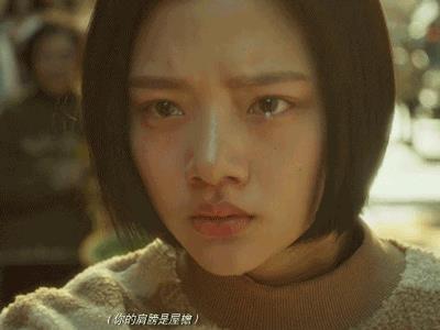寶媽愿意和別人出軌嗎，發(fā)現(xiàn)媽媽出軌要不要告訴家里人？