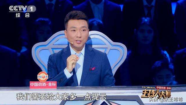 直播中央一套節(jié)目新聞聯(lián)播，直播中央一套節(jié)目表？