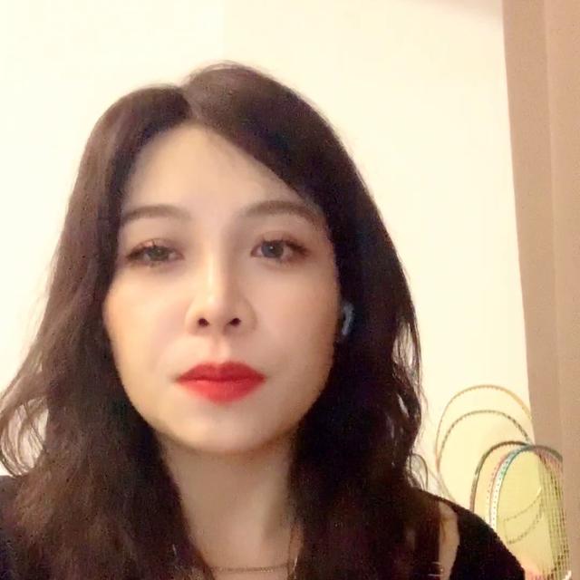 直播間背景墻設(shè)計(jì)圖片，直播間背景墻設(shè)計(jì)圖片大全？
