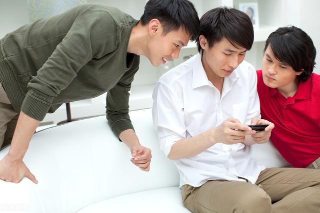 快手帶貨傭金多長(zhǎng)時(shí)間結(jié)算（快手如何傭金帶貨）