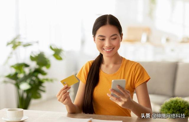 好的產品怎么推廣語言發(fā)朋友圈說說，推廣產品怎么發(fā)朋友圈句子？