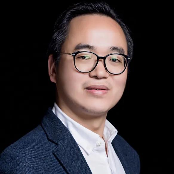 快手的創(chuàng)作者激勵計劃怎么開通，快手創(chuàng)作者激勵計劃如何開通？