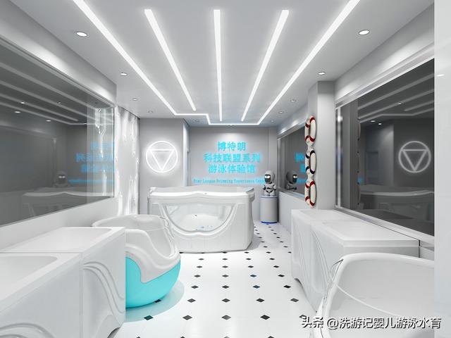 新手如何找項(xiàng)目創(chuàng)業(yè)，什么創(chuàng)業(yè)項(xiàng)目適合新手？