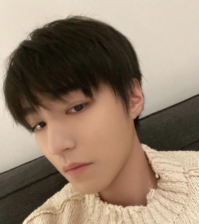 張真源粉絲名為什么叫愛妻，張真源粉絲名為什么叫愛妻呢？