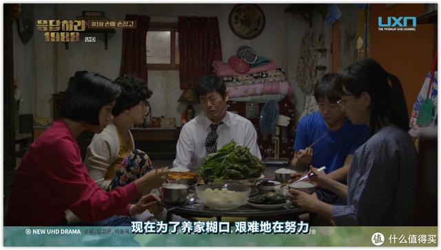 拼多多怎么給好友發(fā)助力鏈接，怎樣分享拼多多鏈接給好友？