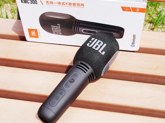 唱歌直播用哪個軟件伴奏（直播間唱歌的用什么伴奏軟件）
