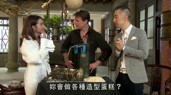 丹尼愛(ài)特為什么貴（丹尼愛(ài)特是中國(guó)品牌嗎）