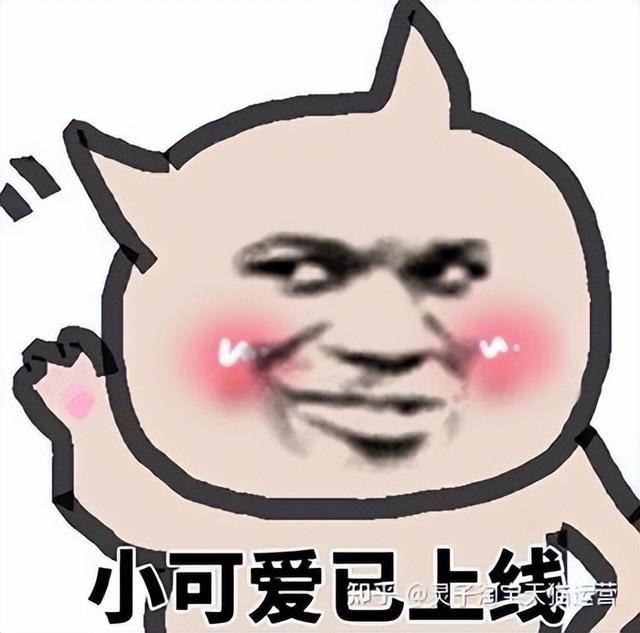 代運營是怎么收費的，淘寶代運營好嗎？