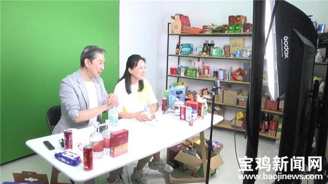 抖音直播平臺抽多少錢，抖音直播平臺抽多少禮物費？
