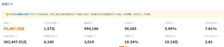 內(nèi)容運(yùn)營的主要工作內(nèi)容是什么（運(yùn)營管理的工作內(nèi)容）