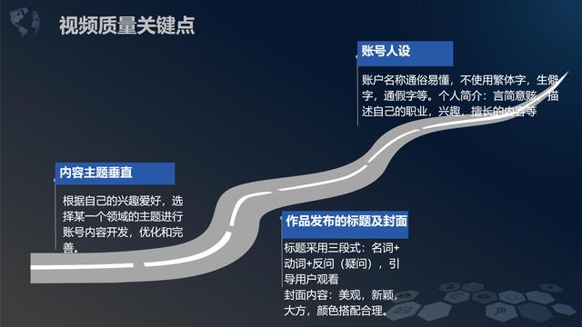 快手如何快速漲粉絲1000（抖音如何快速漲粉絲1000）