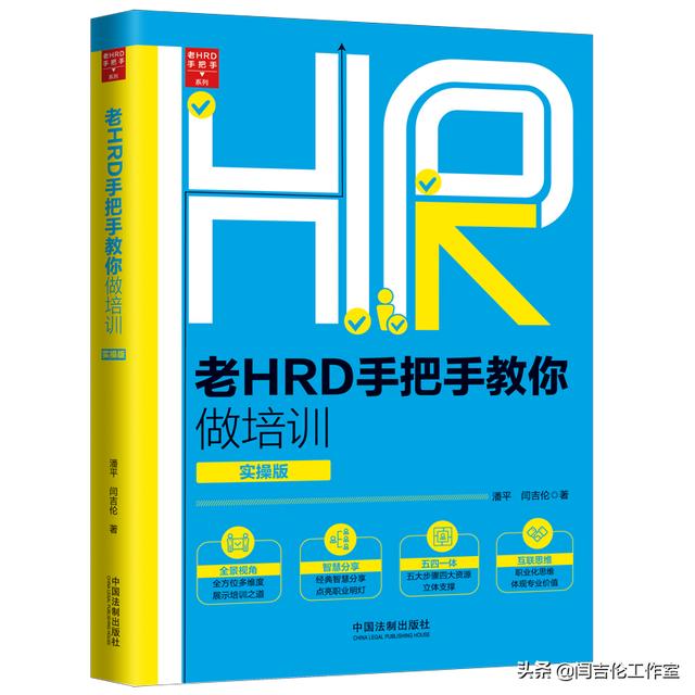 內(nèi)部營銷含義（什么是內(nèi)部營銷_內(nèi)部營銷的內(nèi)容有哪些_）