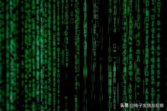 企業(yè)云存儲解決方案設(shè)計（企業(yè)云存儲解決方案怎么寫）