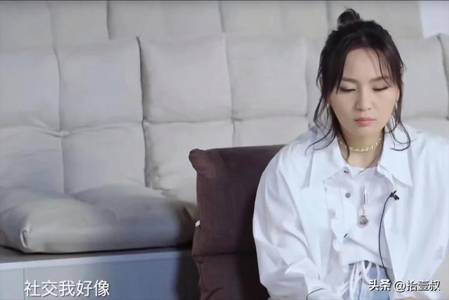 中秋晚會流量明星，中秋晚會流量明星知乎？