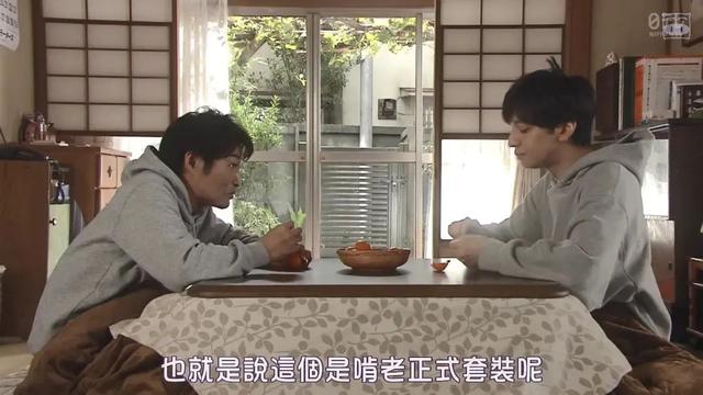 抖音博主怎么賺錢的，抖音穿搭博主賺錢嗎？
