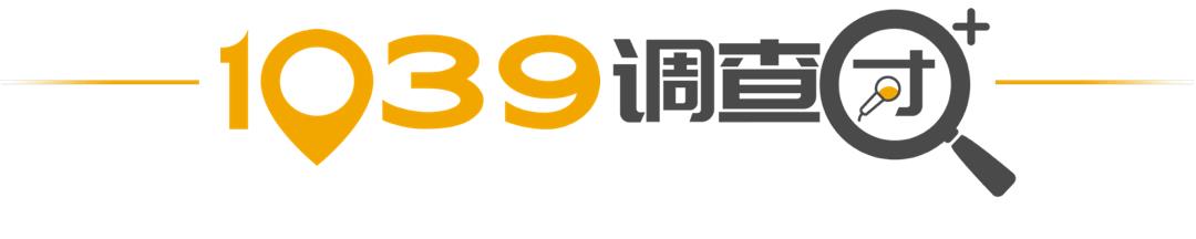 淘寶退貨上門取件和自己寄有什么區(qū)別快遞費誰出（淘寶退貨上門取件和自己寄有什么區(qū)別,需要付運費嗎_）