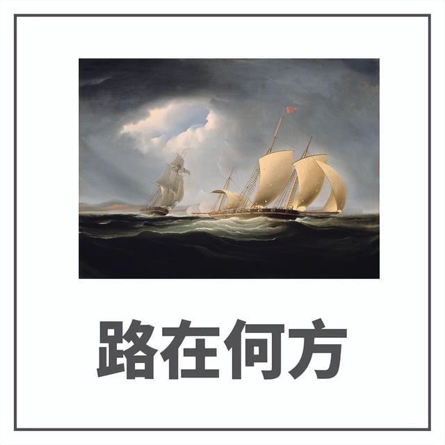 一般公司破產(chǎn)流程需要幾個月時間內(nèi)（一般公司破產(chǎn)流程需要幾個月時間清算）
