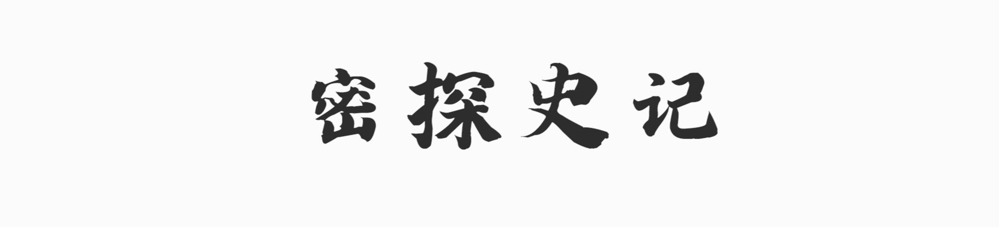 最適合打工還債的工作（女的做還債好還是討債好）
