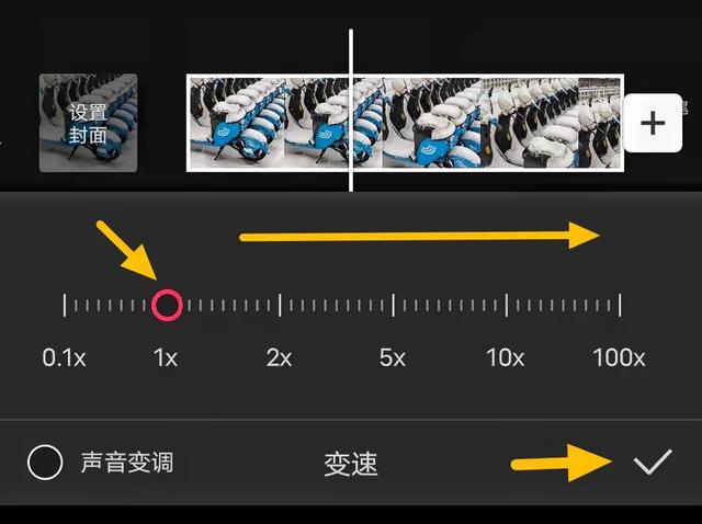 怎么學(xué)拍攝剪輯后期（怎么學(xué)拍攝剪輯視頻）